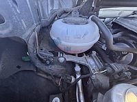 Volkswagen tiguan 1.4 tsi comfortline bmt, 2019 - afbeelding 25 van  34