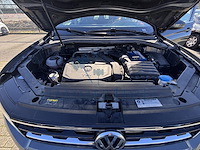 Volkswagen tiguan 1.4 tsi comfortline bmt, 2019 - afbeelding 26 van  34