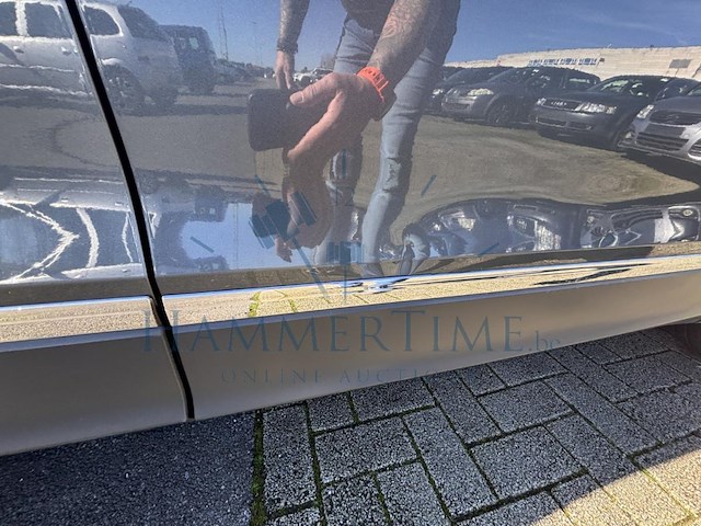 Volkswagen tiguan 1.4 tsi comfortline bmt, 2019 - afbeelding 27 van  34