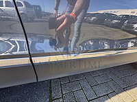 Volkswagen tiguan 1.4 tsi comfortline bmt, 2019 - afbeelding 27 van  34