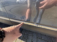 Volkswagen tiguan 1.4 tsi comfortline bmt, 2019 - afbeelding 28 van  34