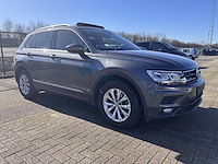 Volkswagen tiguan 1.4 tsi comfortline bmt, 2019 - afbeelding 23 van  34