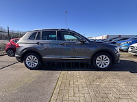 Volkswagen tiguan 1.4 tsi comfortline bmt, 2019 - afbeelding 29 van  34