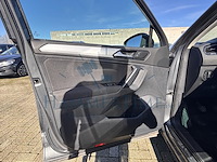 Volkswagen tiguan 1.4 tsi comfortline bmt, 2019 - afbeelding 34 van  34