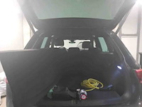 Volkswagen tiguan 1.4 tsi ehybrid 245pk automaat 2022 - afbeelding 2 van  19