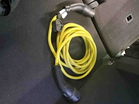 Volkswagen tiguan 1.4 tsi ehybrid 245pk automaat 2022 - afbeelding 3 van  19