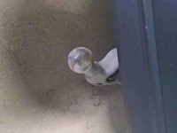 Volkswagen tiguan 1.4 tsi ehybrid 245pk automaat 2022 - afbeelding 4 van  19