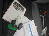 Volkswagen tiguan 1.4 tsi ehybrid 245pk automaat 2022 - afbeelding 5 van  19