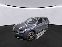 Volkswagen tiguan 1.4 tsi ehybrid 245pk automaat 2022