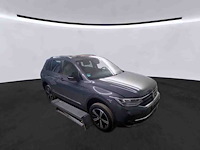 Volkswagen tiguan 1.4 tsi ehybrid 245pk automaat 2022 - afbeelding 14 van  19
