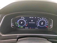 Volkswagen tiguan 1.4 tsi ehybrid 245pk automaat 2022 - afbeelding 17 van  19