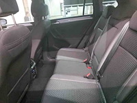 Volkswagen tiguan 1.4 tsi ehybrid 245pk automaat 2022 - afbeelding 18 van  19