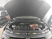 Volkswagen tiguan 1.4 tsi ehybrid 245pk automaat 2022 - afbeelding 19 van  19