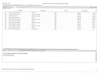 Volkswagen tiguan 1.4 tsi ehybrid 245pk automaat 2022 - afbeelding 4 van  9
