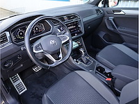 Volkswagen tiguan 1.4 tsi ehybrid 245pk automaat 2022 - afbeelding 3 van  37