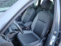 Volkswagen tiguan 1.4 tsi ehybrid 245pk automaat 2022 - afbeelding 5 van  37