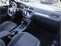 Volkswagen tiguan 1.4 tsi ehybrid 245pk automaat 2022 - afbeelding 6 van  37