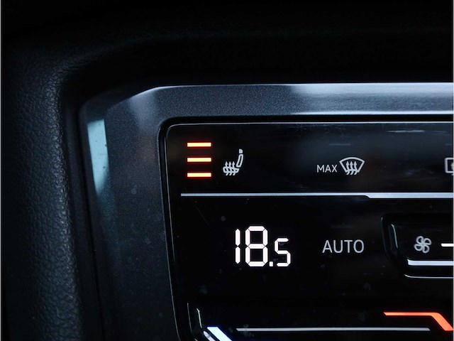 Volkswagen tiguan 1.4 tsi ehybrid 245pk automaat 2022 - afbeelding 15 van  37
