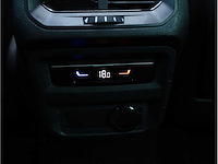 Volkswagen tiguan 1.4 tsi ehybrid 245pk automaat 2022 - afbeelding 19 van  37