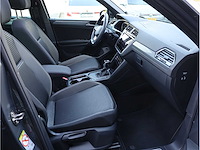 Volkswagen tiguan 1.4 tsi ehybrid 245pk automaat 2022 - afbeelding 25 van  37