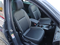 Volkswagen tiguan 1.4 tsi ehybrid 245pk automaat 2022 - afbeelding 26 van  37