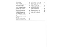 Volkswagen tiguan 1.4 tsi ehybrid 245pk automaat 2022 - afbeelding 31 van  37