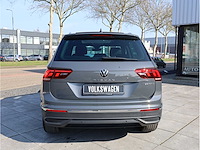 Volkswagen tiguan 1.4 tsi ehybrid 245pk automaat 2022 - afbeelding 32 van  37