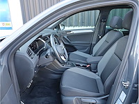 Volkswagen tiguan 1.4 tsi ehybrid 245pk automaat 2022 - afbeelding 4 van  37
