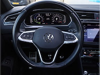 Volkswagen tiguan 1.4 tsi ehybrid 245pk automaat 2022 - afbeelding 8 van  37