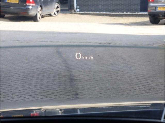 Volkswagen tiguan 1.4 tsi ehybrid 245pk automaat 2022 - afbeelding 9 van  37