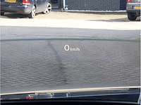 Volkswagen tiguan 1.4 tsi ehybrid 245pk automaat 2022 - afbeelding 9 van  37