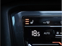 Volkswagen tiguan 1.4 tsi ehybrid 245pk automaat 2022 - afbeelding 15 van  37