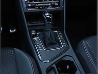 Volkswagen tiguan 1.4 tsi ehybrid 245pk automaat 2022 - afbeelding 16 van  37