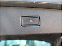 Volkswagen tiguan 1.4 tsi ehybrid 245pk automaat 2022 - afbeelding 17 van  37