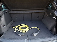 Volkswagen tiguan 1.4 tsi ehybrid 245pk automaat 2022 - afbeelding 21 van  37