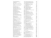 Volkswagen tiguan 1.4 tsi ehybrid 245pk automaat 2022 - afbeelding 30 van  37