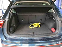 Volkswagen tiguan 1.4 tsi ehybrid elegance 245pk automaat 2022 - afbeelding 12 van  22