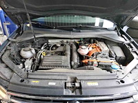 Volkswagen tiguan 1.4 tsi ehybrid elegance 245pk automaat 2022 - afbeelding 13 van  22