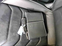 Volkswagen tiguan 1.4 tsi ehybrid elegance 245pk automaat 2022 - afbeelding 14 van  22