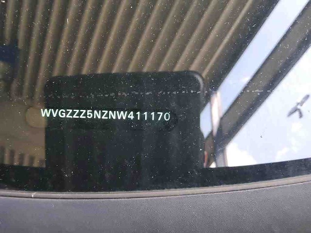 Volkswagen tiguan 1.4 tsi ehybrid elegance 245pk automaat 2022 - afbeelding 15 van  22