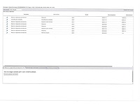 Volkswagen tiguan 1.4 tsi ehybrid elegance 245pk automaat 2022 - afbeelding 4 van  22