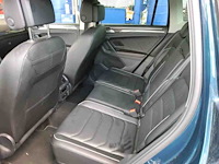 Volkswagen tiguan 1.4 tsi ehybrid elegance 245pk automaat 2022 - afbeelding 21 van  22