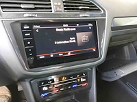 Volkswagen tiguan 1.4 tsi ehybrid elegance 245pk automaat 2022 - afbeelding 22 van  22