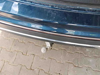 Volkswagen tiguan 1.4 tsi ehybrid elegance 245pk automaat 2022 - afbeelding 7 van  22