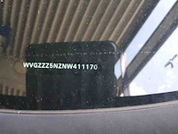 Volkswagen tiguan 1.4 tsi ehybrid elegance 245pk automaat 2022 - afbeelding 8 van  22