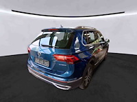 Volkswagen tiguan 1.4 tsi ehybrid elegance 245pk automaat 2022 - afbeelding 16 van  22