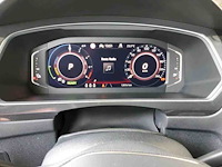 Volkswagen tiguan 1.4 tsi ehybrid elegance 245pk automaat 2022 - afbeelding 21 van  22
