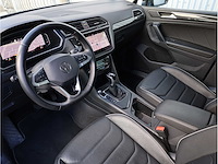 Volkswagen tiguan 1.4 tsi ehybrid elegance 245pk automaat 2022 - afbeelding 3 van  47