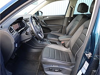 Volkswagen tiguan 1.4 tsi ehybrid elegance 245pk automaat 2022 - afbeelding 4 van  47