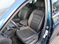 Volkswagen tiguan 1.4 tsi ehybrid elegance 245pk automaat 2022 - afbeelding 5 van  47